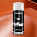 FullDip Spraydose Orange Metallic 400ml