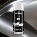 FullDip Spraydose Silber Chrom 400ml
