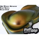 FullDip Spraydose World Mix Chameleon 400ml