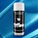 FullDip Spraydose Blau Metallic 400ml