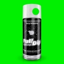FullDip Spraydose Neon Monstergrün 400ml