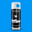 FullDip Spraydose Neon Blau 400ml