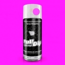 FullDip Spraydose Neon Pink 400ml