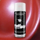 FullDip Spraydose Rot Metallic 400ml