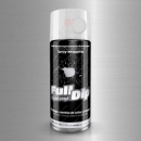 FullDip Spraydose Alu Metallic 400ml