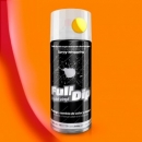 FullDip Spraydose Neon Orange 400ml