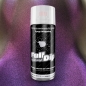 FullDip Spraydose Sweet Chameleon 400ml