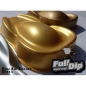 FullDip Spraydose Gold Pearl 400ml