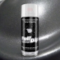 FullDip Spraydose Anthrazit Metallic 400ml