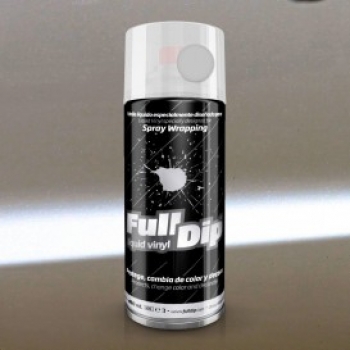 FullDip Spraydose Alu Pearl 400ml