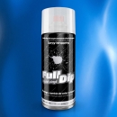 FullDip Spraydose Hellblau 400ml