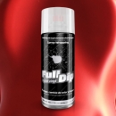 FullDip Spraydose Kaminrot 400ml