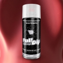 FullDip Spraydose Kirschrot 400ml