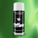 FullDip Spraydose Limonengrün 400ml