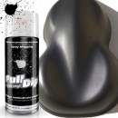 FullDip Spraydose Anthrazit Metallic Pearl 400ml