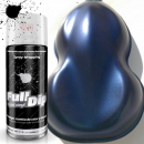 FullDip Spraydose Diamond Blue Pearl 400ml