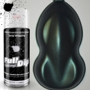 FullDip Spraydose Diamond Green Pearl 400ml