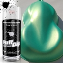 FullDip Spraydose Green Zombie Candy Pearl 400ml