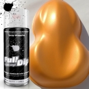 FullDip Spraydose Orange Candy Pearl 400ml