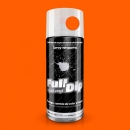 FullDip Spraydose Orange 400ml