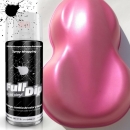 FullDip Spraydose Pink Candy Pearl 400ml