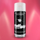 FullDip Spraydose Pink 400ml