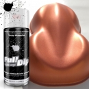 FullDip Spraydose Red Mars Candy Pearl 400ml