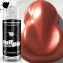 FullDip Spraydose Wine Candy Pearl 400ml