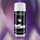 FullDip Spraydose Violett 400ml