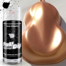 FullDip Spraydose Bronce Metallic Pearl 400ml