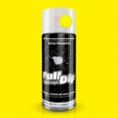 FullDip Spraydose Gelb 400ml