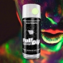 FullDip Spraydose Glow in the Dark 400ml