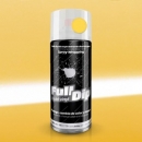 FullDip Spraydose Gold Pearl 400ml