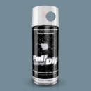 FullDip Spraydose Graublau 400ml