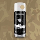 FullDip Spraydose Military Beige 400ml