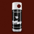 FullDip Spraydose Military Brown 400ml