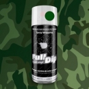 FullDip Spraydose Military Green 400ml