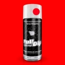 FullDip Spraydose Rot 400ml