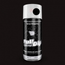 FullDip Spraydose Military Black 400ml