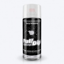 FullDip Spraydose Transparent 400ml