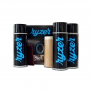 Ryzer Reifen Kit Blau